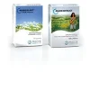 MARKOFRUCT POLVERE 200G