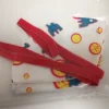 MASCHERINE LAVABILI PER BAMBINI