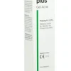 MASK PLUS GEL 50 ML