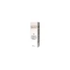MASK PLUS 30ML
