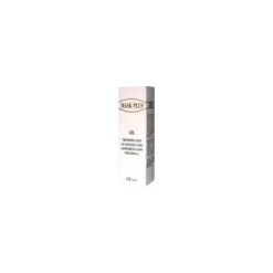 MASK PLUS 30ML