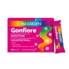Massigen Gonfiore per Disturbi Gastrointestinali 20 stick