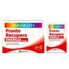 Massigen Pronto Recupero Energia Plus 24 bustine