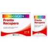 Massigen Pronto Recupero Integratore Alimentare 18 bustine