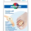 Master Aid Cerotto Callifugo 12 pezzi