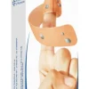 Master Aid Cerotto Elastic Finger 10 pezzi