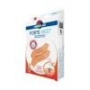 Master Aid Cerotto Fortemed 2 formati 20 pezzi