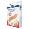 Master Aid Cerotto Grande Fortemed 10 pezzi