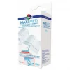 Master Aid Cerotto Maximed Striscia a tagli 8x50 cm