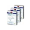 Master Aid Cerotto Quadramed Dermoattivo 10 pezzi