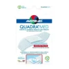 Master Aid Cerotto Quadramed Super 10 pezzi