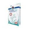 Master Aid Cerotto Quadramed Farfalla 6 pezzi