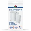Master Aid Compriderm Benda Elastica 8x5 m