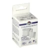 Master Aid Compriderm Benda Elastica 6x5 m