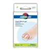 Master Aid Copri Dita in Gel 2 pezzi