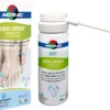 Master Aid Crio Verruche Spray mani e piedi 50 ml