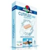 Master Aid Cutiflexmed Strip Acqua Stop 20 pezzi assortiti
