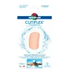 Master Aid Cutiflex 10,5x15 mm 5 pezzi