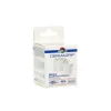 Master Aid Dermagrip Benda Elastica 6x4 cm