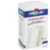 Master Aid Dermagrip Benda elastica autobloccante 10x20 cm