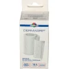 Master Aid Dermagrip Benda elastica autobloccante 10x4 m