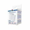 Master Aid Dermagrip Benda Elastica 4x4 cm
