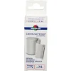 Master Aid Dermatess Benda medicazione Cambrix 7x5 m
