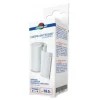 Master Aid Dermatess Benda medicazione Cambrix 10x5 m