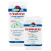 Master Aid Dermatess Cotone Idrofilo medicazione 100 g