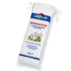 Master Aid Dermatess Cotone Idrofilo medicazione 50 g