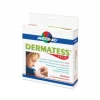 Master Aid Dermatess Garza Plus medicazione 10x10 cm 12 pezzi