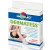 Master Aid Dermatess Garza TNT medicazione 36x40 cm 12 pezzi