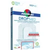 Master Aid Dropmed Autoadesivo cerotto 7x5 cm 5 pezzi