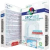 Master Aid Drop Med tessuto non tessuto 10x12 cm