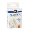 Master Aid Elastina Rete Dito contro ferite 3 mt