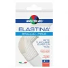 Master Aid Elastina Rete per Braccia e Piede 3 m