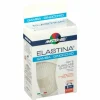 Master Aid Elastina Rete per Gamba e Ginoccio 3 m