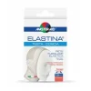 Master Aid Elastina Rete per Testa e Collo 1,5 mt