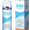MASTER-AID IDRACARE IDROGEL