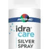 Master Aid Idracare Silver Spray flacone da 125 ml