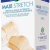 Master Aid Maxi Stretch cerotto elastico 50x8 cm