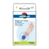 Master Aid Plantare per tallone in Silicone 2 pezzi