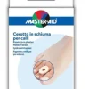Master Aid Protezione Cerotto Schiuma Calli 9 pezzi