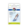 Master Aid Protezione Gel Adesiva Piede per scarpa 6 pezzi