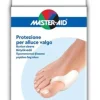 Master Aid Protezione in Gel Alluce Valgo 1 pezzo