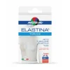 Master Aid Rete per Torace 1,5 m
