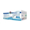Master Aid Rollflex Acqua Stop Cerotto 2mx10cm