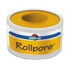 Master Aid Rollpore Cerotto in TNT 5mx5cm