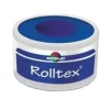 Master Aid Rolltex Cerotto in tela rayon 5mx2,50cm