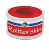 Master Aid Rolltex Skin Cerotto in tela rayon 5mx2,50cm